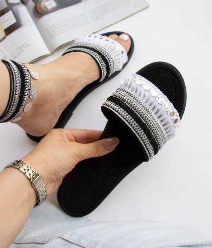 صندل امرداد سنتی دست ساز Sandal Amordad Zimacrafts