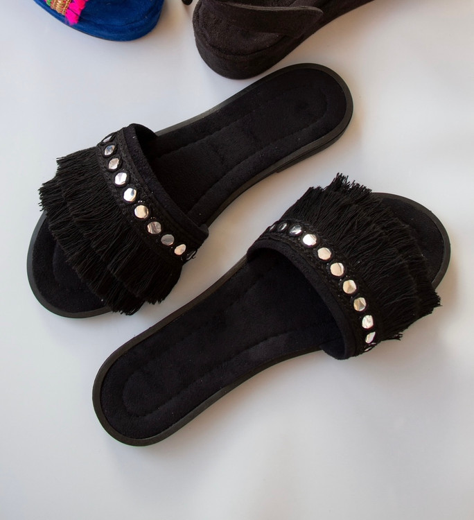 صندل زنانه تخت دست ساز Sandal Zanane Takht Zimacrafts